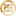 相关推荐