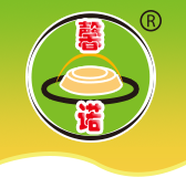 德州天诚鼎盛食品有限公司