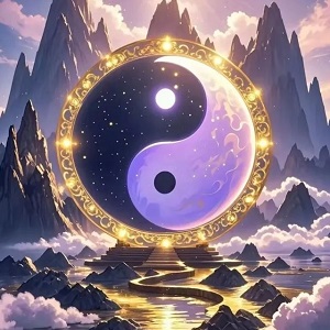 相关推荐