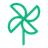 听风网