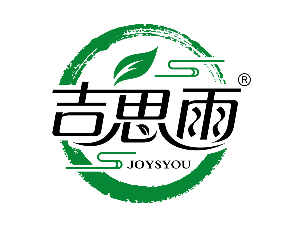 相关推荐