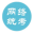 相关推荐