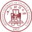 星火之路