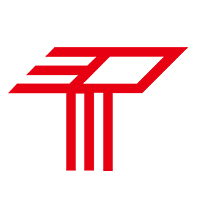 西班牙留学