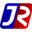 首页