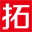 深圳app开发,app开发公司,深圳小程序开发,微信小程序开发