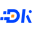 首页