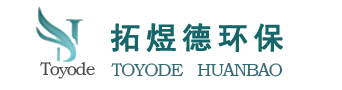 除尘器厂家