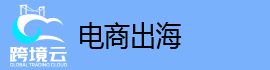 相关推荐