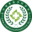 世界传统医学科学研究院