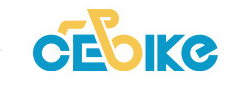 CEBIKE广州自行车展览会