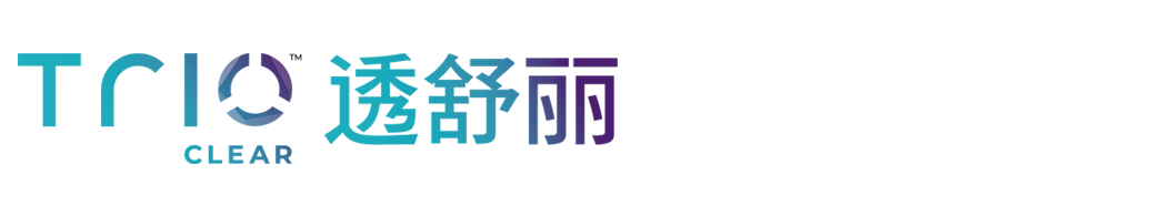 相关推荐