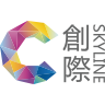 相关推荐