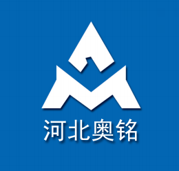 环冷台车装配