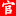 长征娱乐