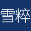 首页