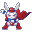 相关推荐