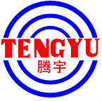 相关推荐