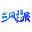 成都团建拓展公司