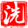 相关推荐