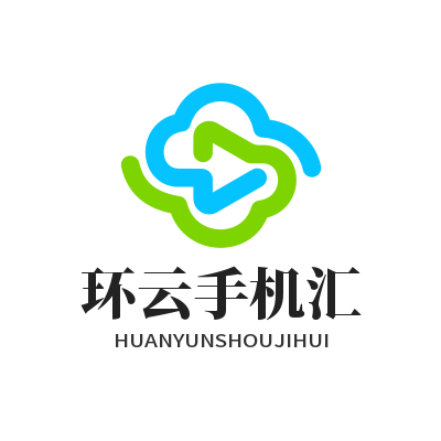 相关推荐