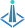 UGOAI