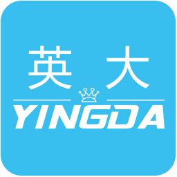 英大钓具官网