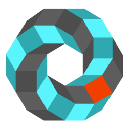 Unfold3D