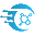 uoimy