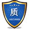相关推荐