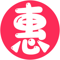 相关推荐