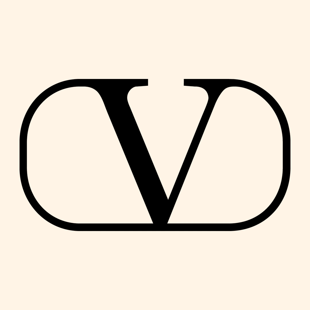 Valentino华伦天奴线上精品店