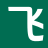 飞霞文学