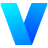 VeryReport报表工具