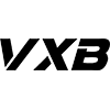 VXB