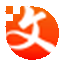 豌豆叶诗词,古诗词在线查古诗