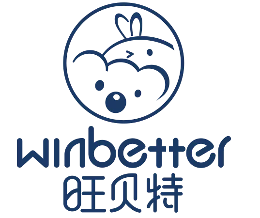 相关推荐