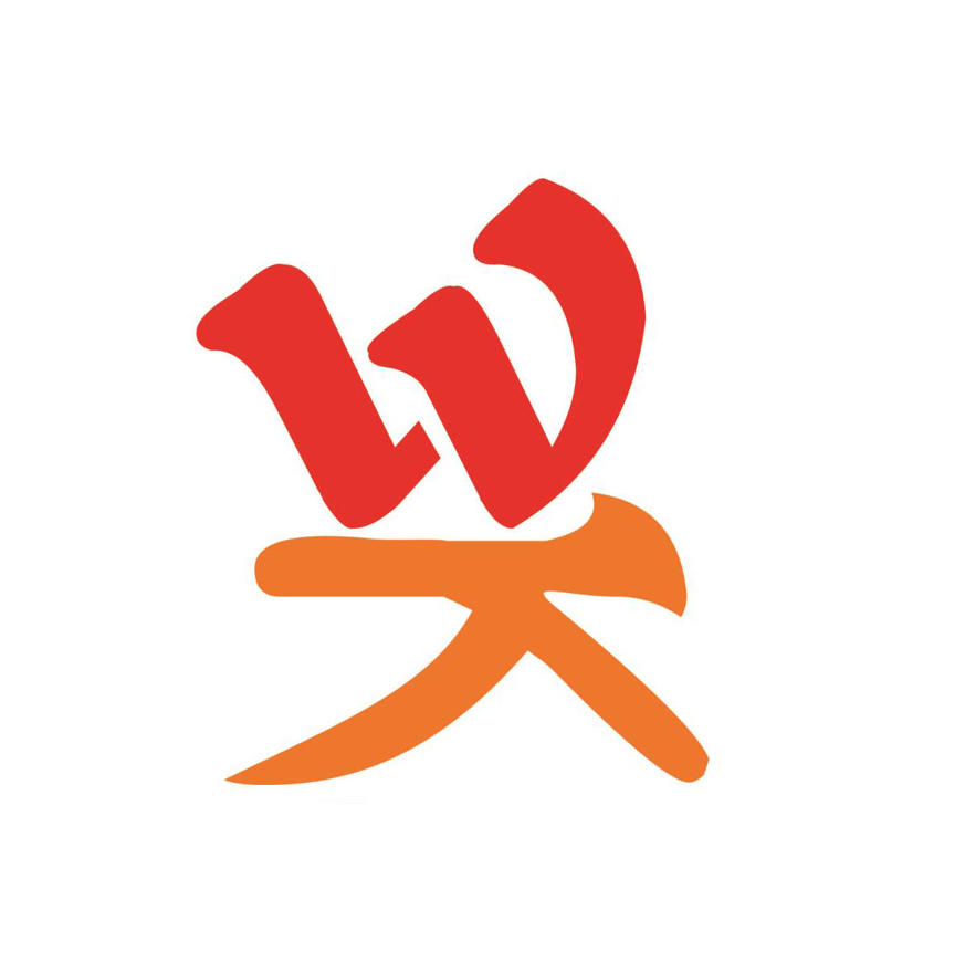 湖南望龙律师事务所