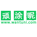 【全国顽涂昵】网站建站