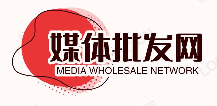 相关推荐