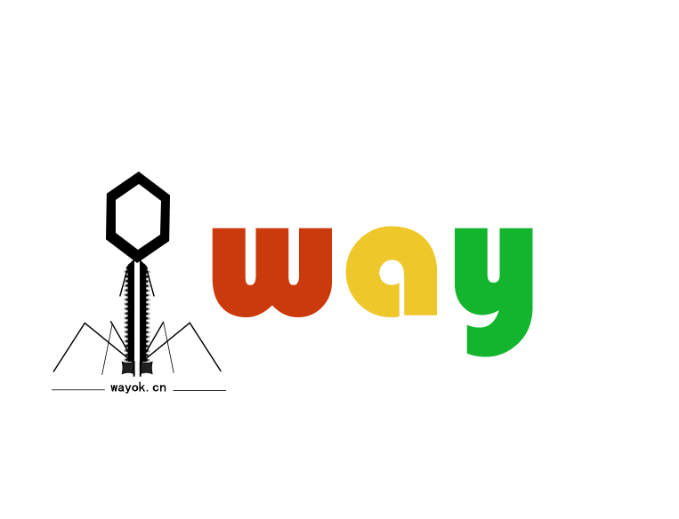 WAY👌