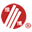 相关推荐