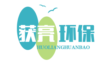 相关推荐