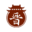 首页