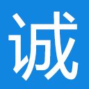 耐磨材料