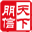 相关推荐