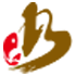相关推荐