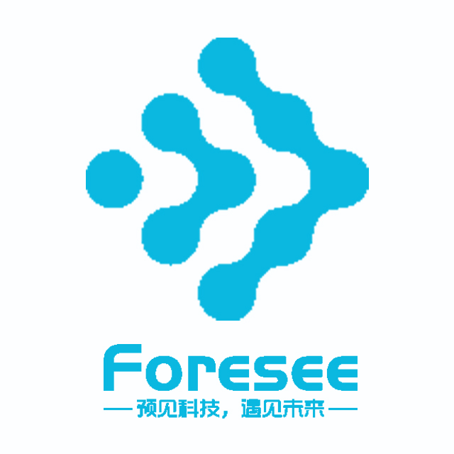 相关推荐