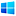 数字系统港