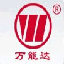 台车炉